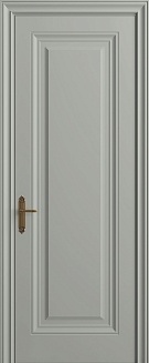 Межкомнатные двери RM011