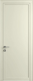 Межкомнатные двери NS 23