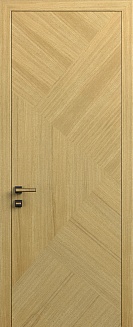 Межкомнатные двери К34-06