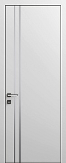 Межкомнатные двери РД181