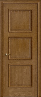 Версаль 103