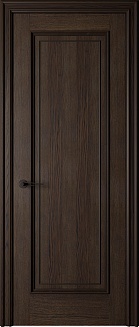 Межкомнатные двери 105