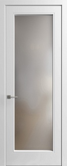 Межкомнатные двери 01S