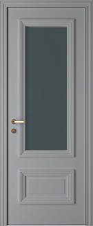 Межкомнатные двери 112