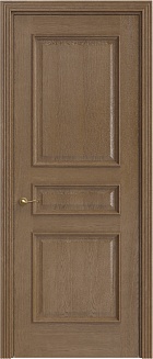 Версаль 102