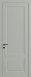 Межкомнатные двери Л82