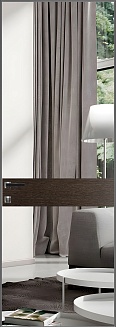 Мираж MR3