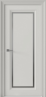 Межкомнатные двери 01SF