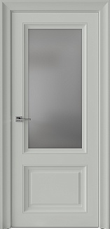 Межкомнатные двери 02S