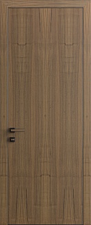 Практика БА18