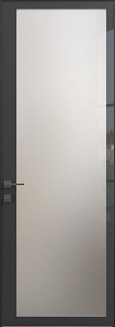 Мистика MS 8