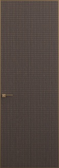 Elegance LgA 048