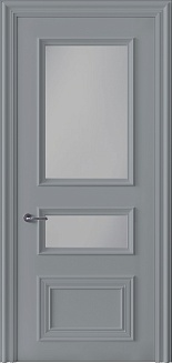 Межкомнатные двери 03S2