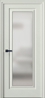 Trio 01S