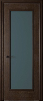 Межкомнатные двери 150