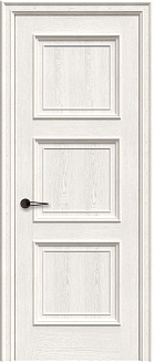 Межкомнатные двери 103