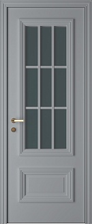 Межкомнатные двери 111