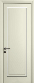 Камея ЛН33