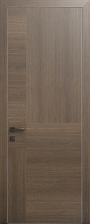 Межкомнатные двери LgA 09