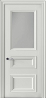 Межкомнатные двери 03S1