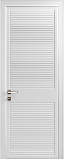 Межкомнатные двери NS 27