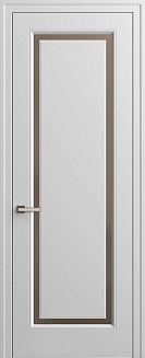 Ремикс RM032