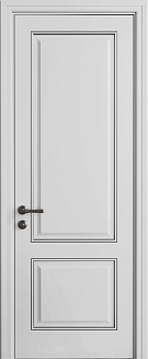 Камея ЛН31