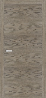 Уника 1 (горизонтальный шпон)