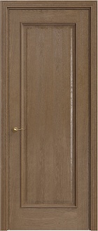 Версаль 105
