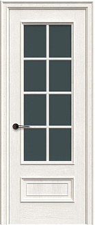 Межкомнатные двери 110