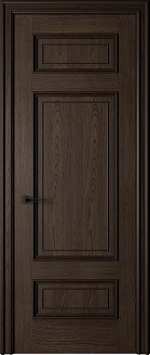 Межкомнатные двери 104