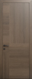 Межкомнатные двери Lg 09