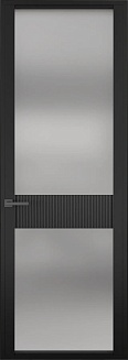 Межкомнатные двери AT 1-02