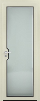 Мистика MS 14