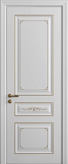 Межкомнатные двери ЛЧ53