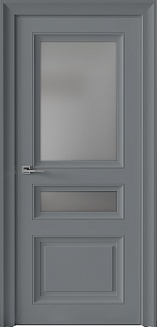 Межкомнатные двери 03S2