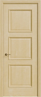 Версаль 103