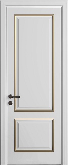 Межкомнатные двери ЛН31