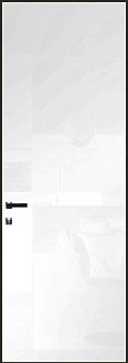Мираж MR1