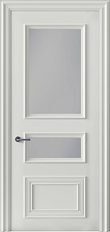 Межкомнатные двери 03S2