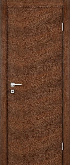 Межкомнатные двери К40