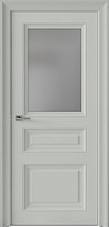 Межкомнатные двери 03S