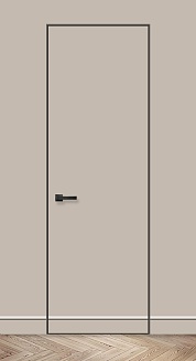 Invisible INVA40
