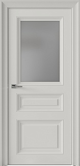 Межкомнатные двери 03S