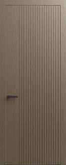 Elegance LgA 046