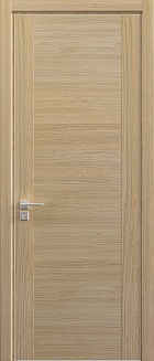 Межкомнатные двери БА4