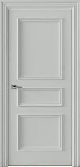 Межкомнатные двери 03