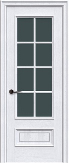 Межкомнатные двери 110