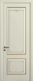 Камея ЛЧ13
