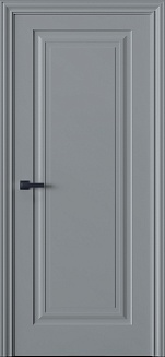 Межкомнатные двери 01